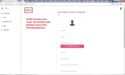 1.webp