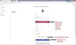 2.webp