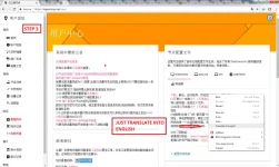 3.webp
