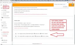 5.webp