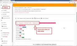 6.webp