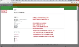 7.webp