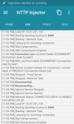 Screenshot_2017-07-26-23-54-31.webp