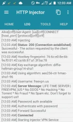 freeus.webp freeus.webp