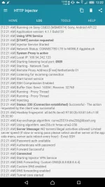 Screenshot_2017-07-27-00-22-01.webp