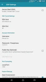 Screenshot_2017-07-27-00-21-48.webp