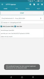 Screenshot_2017-07-27-00-21-32.webp