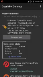 Screenshot_2017-07-27-00-25-34.webp