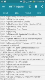 Screenshot_20170727-005549.webp Screenshot_20170727-005549.webp