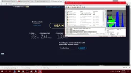 freenet.webp freenet.webp