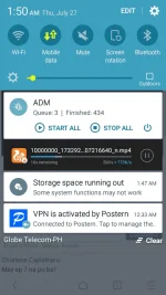 Screenshot_2017-07-27-01-50-25.webp