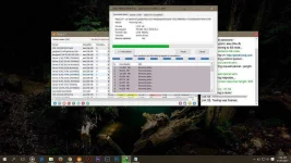dfdf.webp dfdf.webp