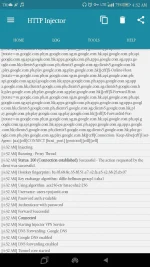 Screenshot_20170727-043244.webp