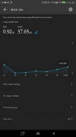 Screenshot_20170727-043253.webp