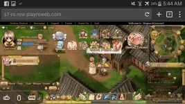 Screenshot_2017-07-27-05-44-18.webp