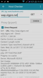Screenshot_2017-07-27-05-52-46.webp