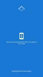 Screenshot_2017-07-27-06-16-15.webp