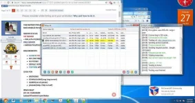 Capture.webp