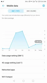 Screenshot_20170727-064358.webp