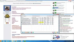 Capture.webp