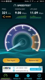 Screenshot_2017-07-27-07-05-22-565_org.zwanoo.android.speedtest.webp Screenshot_2017-07-27-07-05-22-565_org.zwanoo.android.speedtest.webp