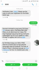 Screenshot_20170727-080712.webp