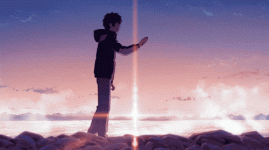 tumblr_o9g4lklyfb1snbyiqo1_500.gif