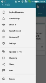 Screenshot_20170727-081225.webp
