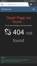 Screenshot_20170727-083202.webp Screenshot_20170727-083202.webp