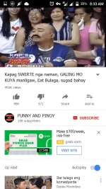 Screenshot_2017-07-27-08-33-15.webp