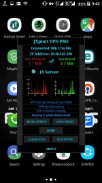 Screenshot_2017-07-27-09-43-09.webp
