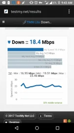 Screenshot_2017-07-27-09-43-40.webp