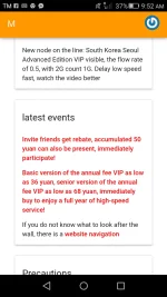 Screenshot_2017-07-27-09-52-22.webp
