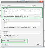 06.webp