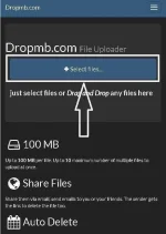 ehh.webp