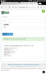Screenshot_2017-07-27-10-47-55.webp Screenshot_2017-07-27-10-47-55.webp