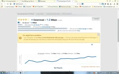test7.webp