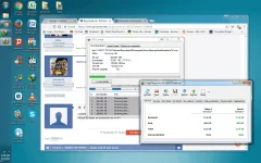 ito proof.webp ito proof.webp