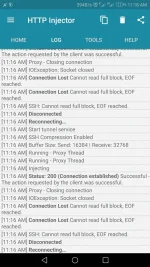 Screenshot_20170727-111645.webp