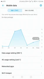 Screenshot_20170727-112039.webp