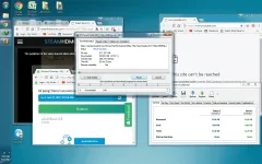 no block and yoututbe.webp