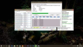 20293012_1946410772311207_8656990284385703365_n.webp