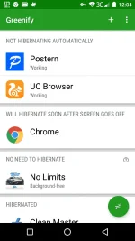 Screenshot_20170727-120458.webp