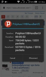 Screenshot_2017-07-27-12-18-20.webp