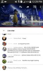 Screenshot_2017-07-27-12-29-51.webp