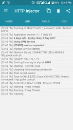 Screenshot_2017-07-27-12-41-11.webp