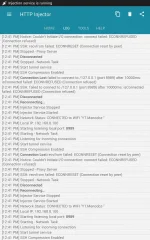 Screenshot_2017-07-27-12-41-22.webp