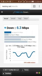 Screenshot_2017-07-27-12-38-22.webp