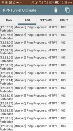 Screenshot_2017-07-27-12-38-40.webp