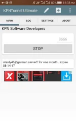 Screenshot_2017-07-27-12-38-57.webp